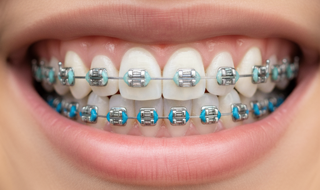 brackets e1760465137826