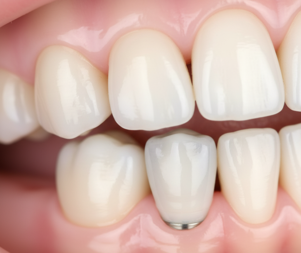 implantat e1760470798419