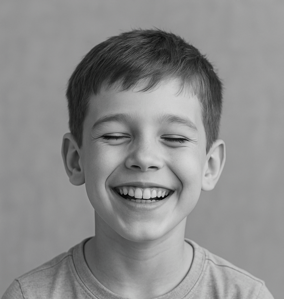 lachend 2 e1760467001221