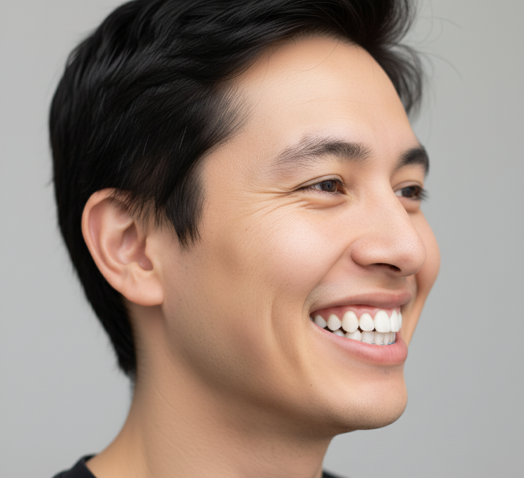 profil erwachsen 1 e1760465649766