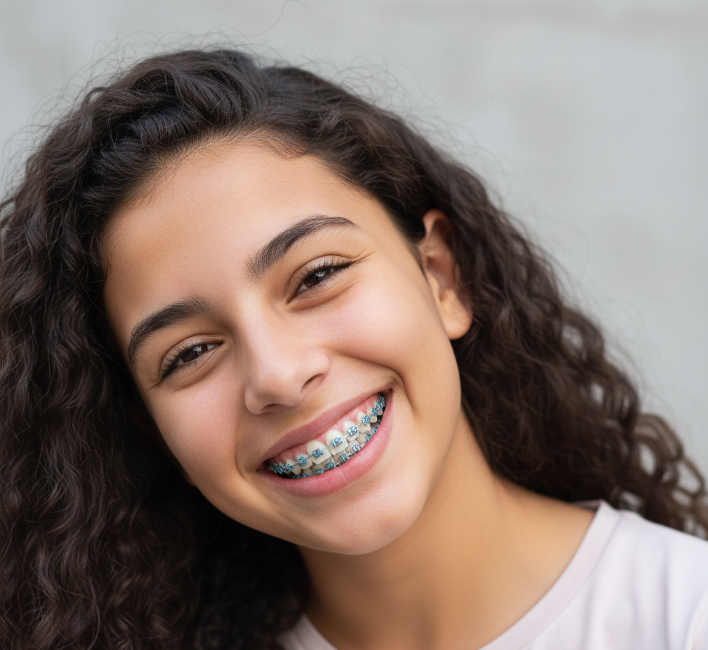 zahnspange e1760463633122