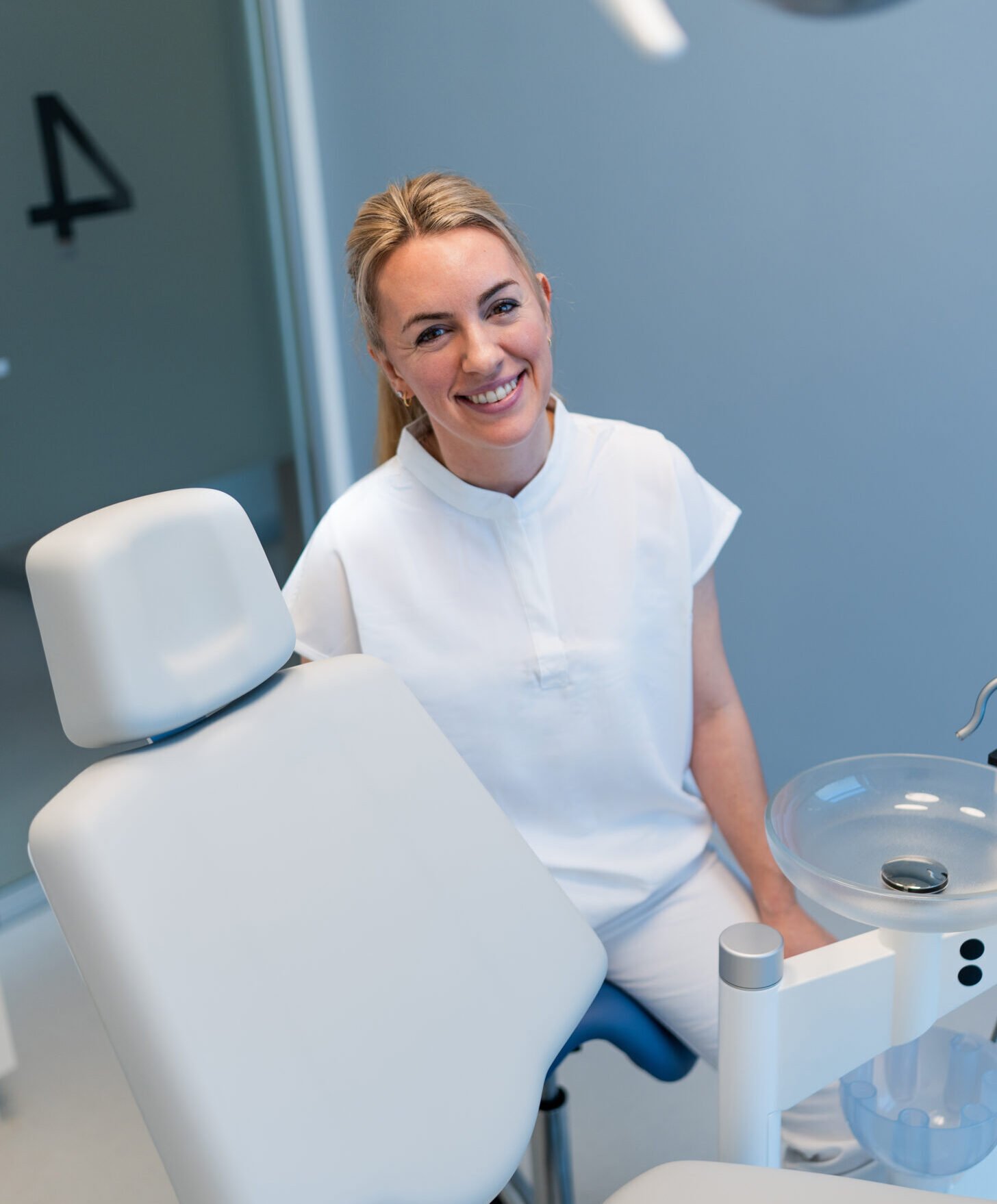 A7403980 Bearbeitet Kopie 2 scaled e1767099420877