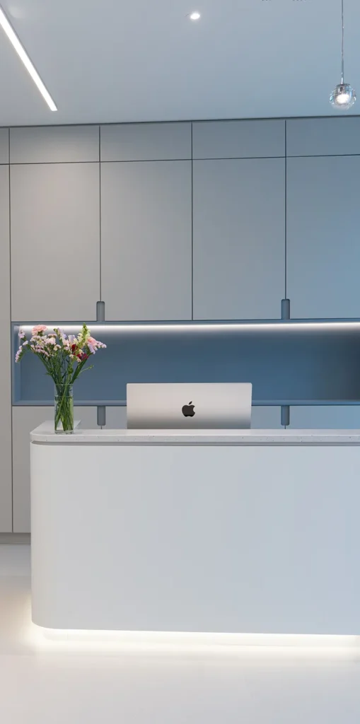 flora kfo header small