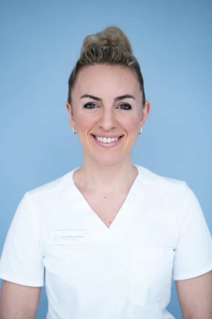 A7406953 Bearbeitet Kopie 2heller 1