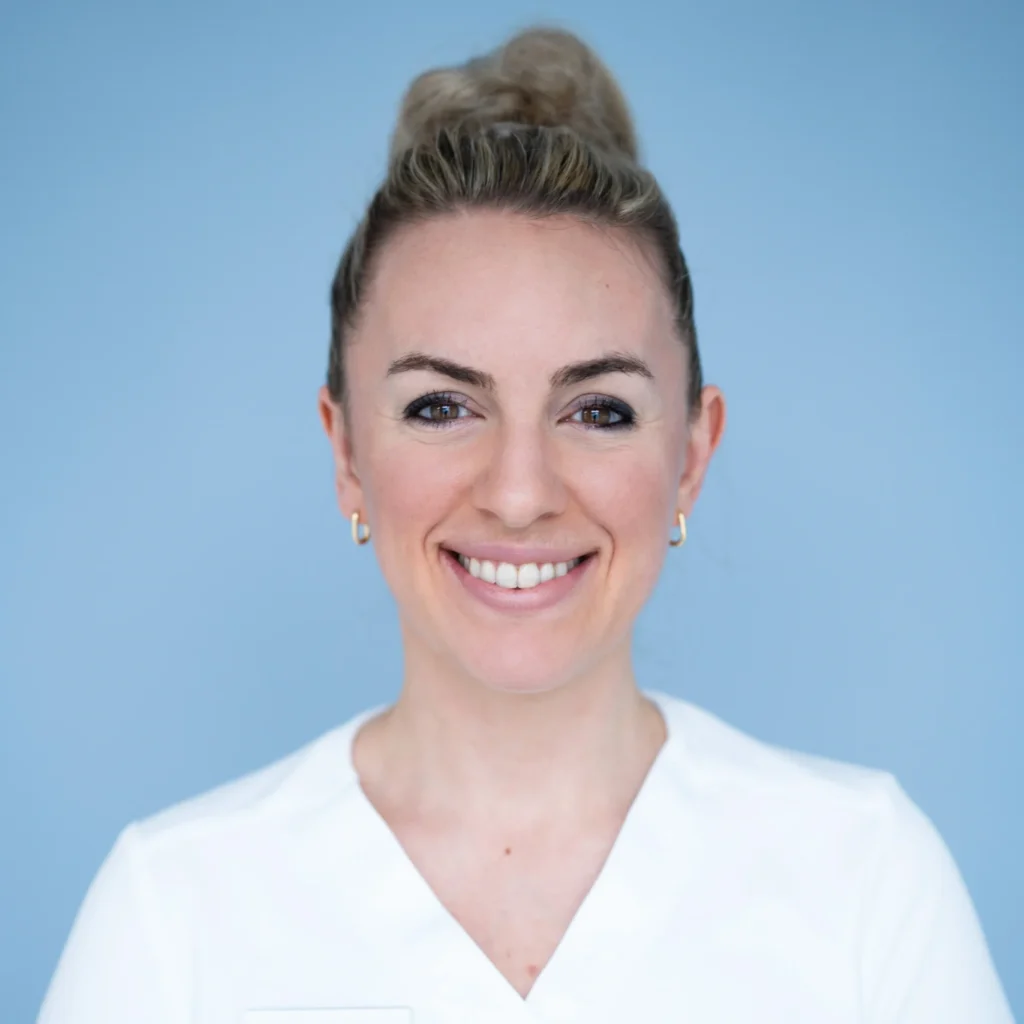 A7406953 Bearbeitet Kopie 2heller scaled e1773679629284