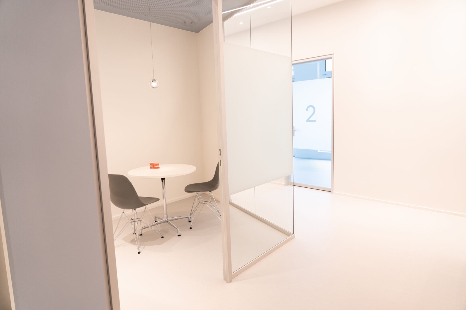 beratungsraum scaled