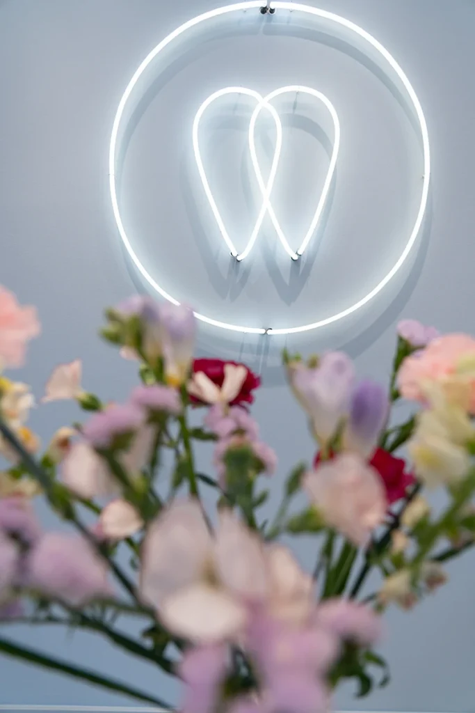 flora kfo ueber die praxis